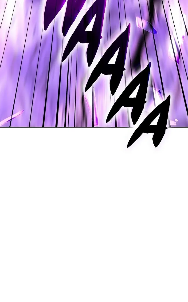 Reincarnated as an Unruly Heir Chapter 175 page 30 - 
