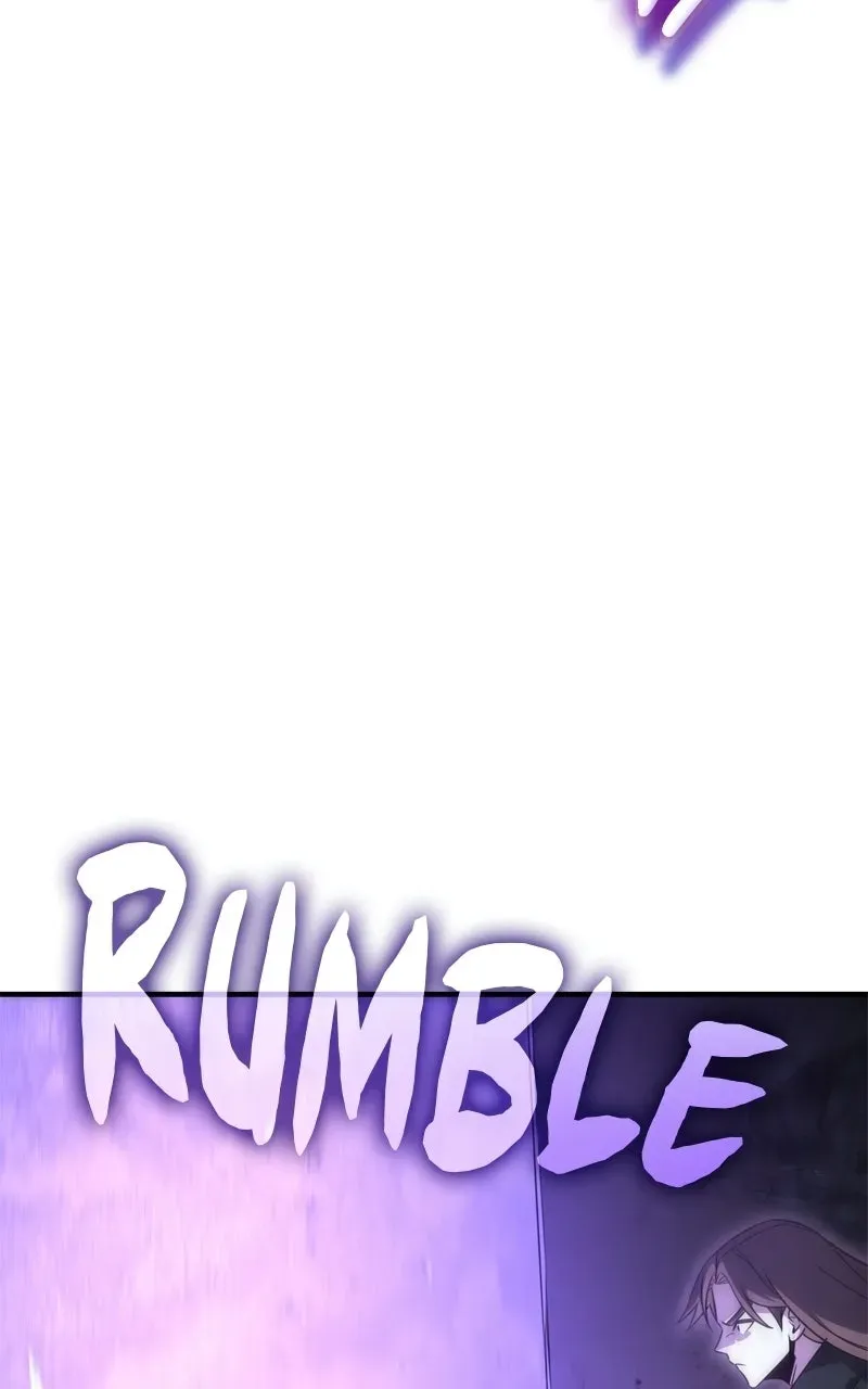Reincarnated as an Unruly Heir Chapter 175 page 4 - 