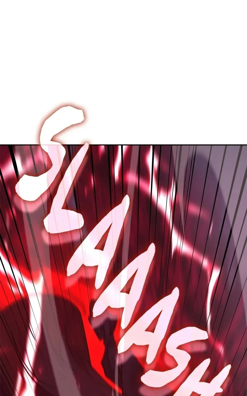 Reincarnated as an Unruly Heir Chapter 175 page 34 - 