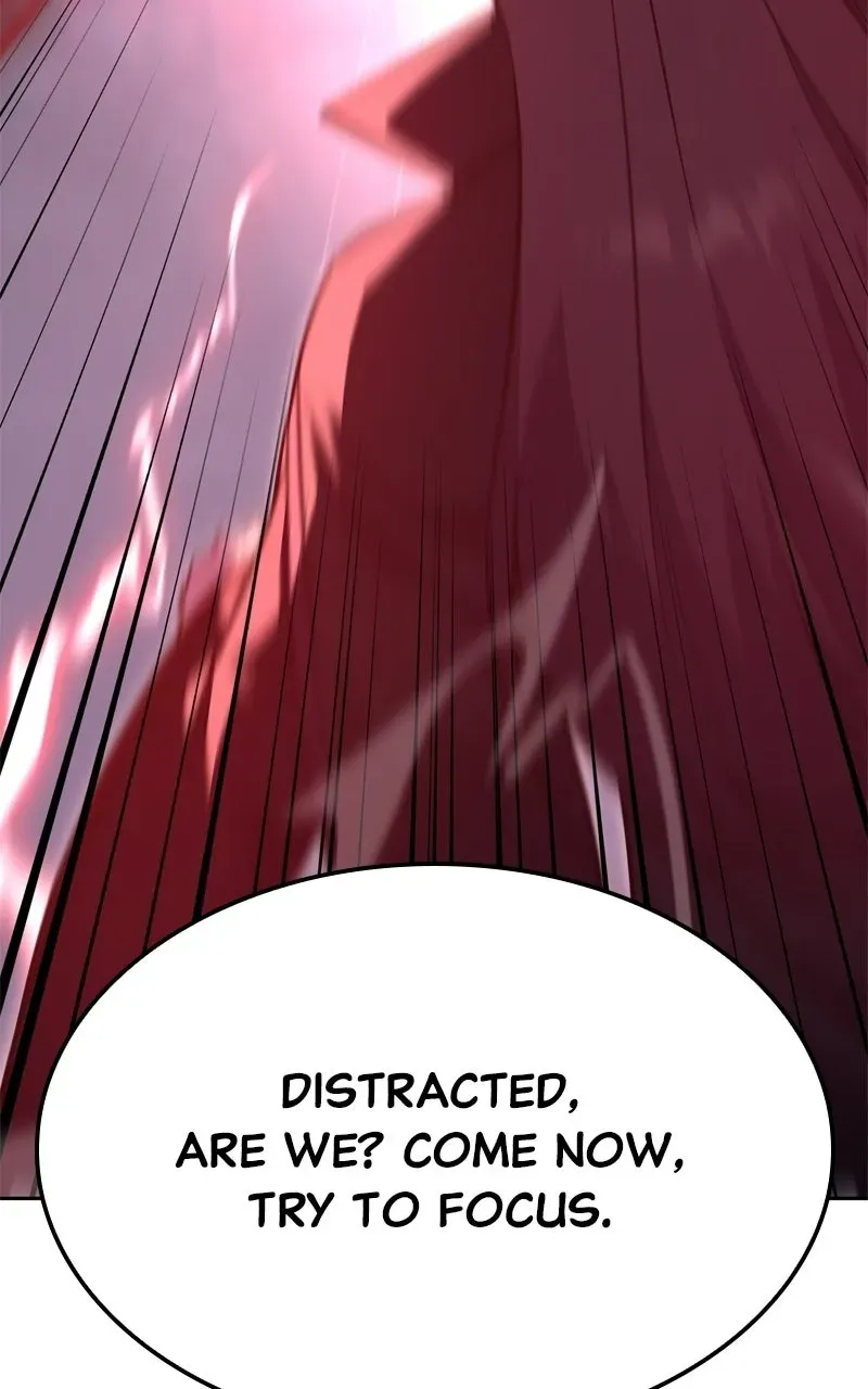 Reincarnated as an Unruly Heir Chapter 175 page 36 - 