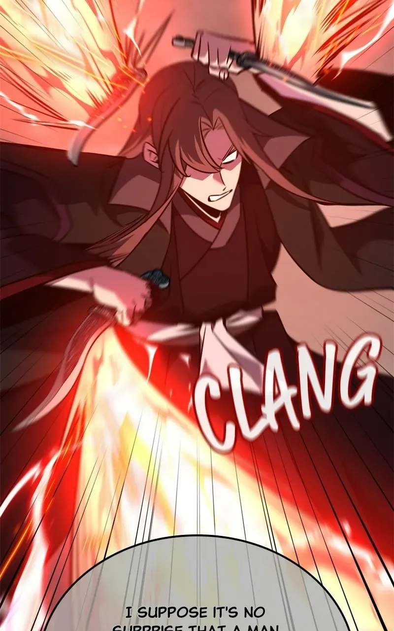 Reincarnated as an Unruly Heir Chapter 175 page 38 - 