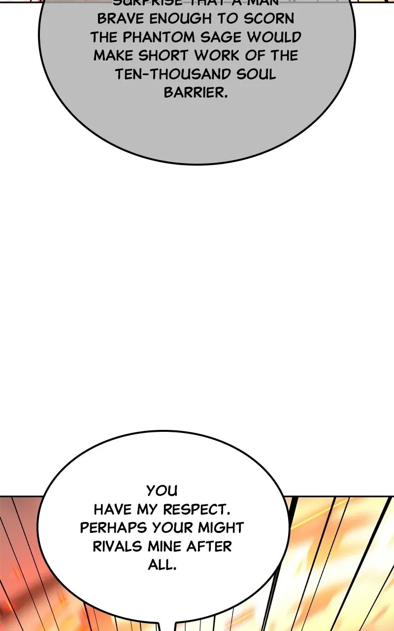 Reincarnated as an Unruly Heir Chapter 175 page 39 - 