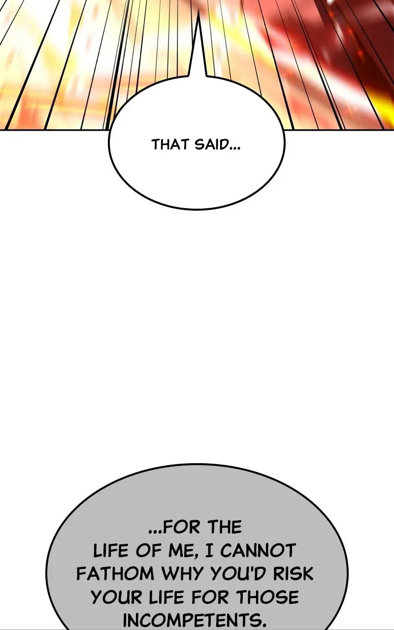 Reincarnated as an Unruly Heir Chapter 175 page 41 - 