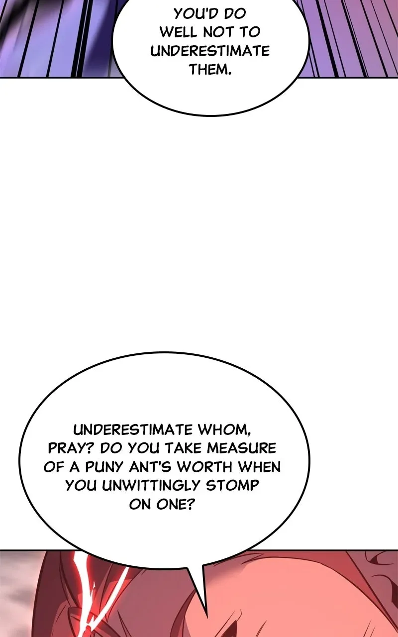 Reincarnated as an Unruly Heir Chapter 175 page 45 - 