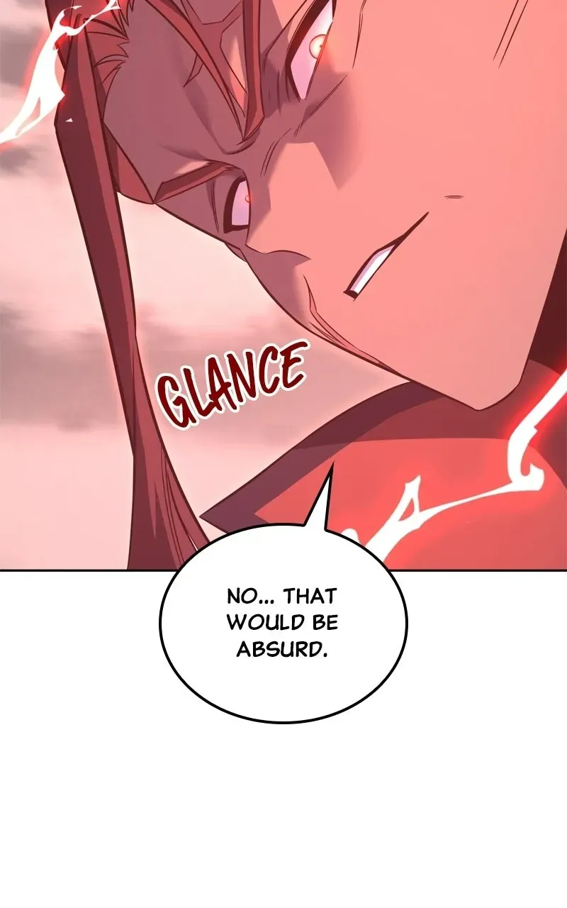 Reincarnated as an Unruly Heir Chapter 175 page 46 - 