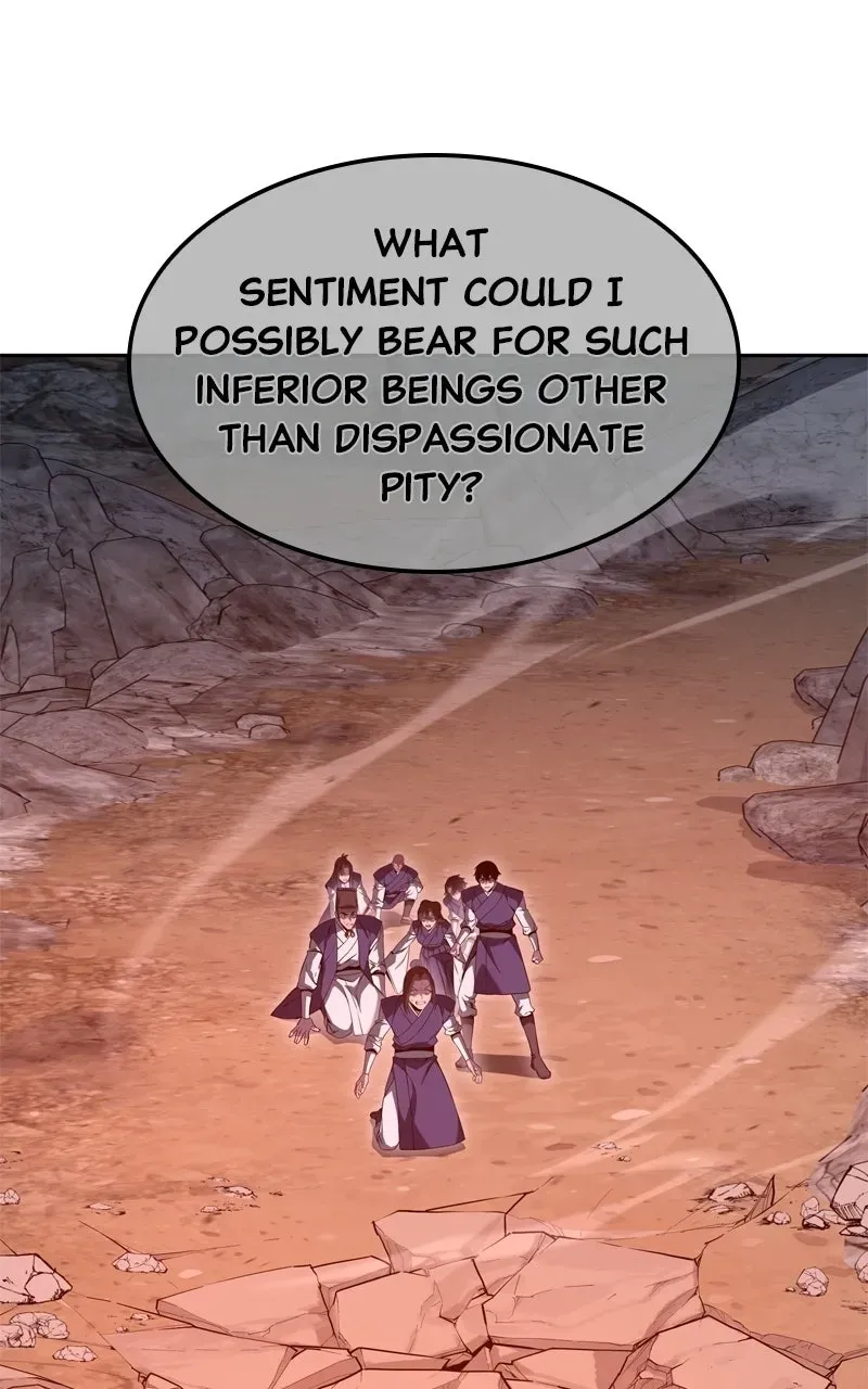Reincarnated as an Unruly Heir Chapter 175 page 47 - 