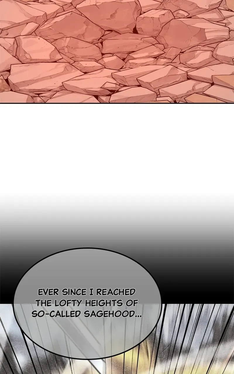 Reincarnated as an Unruly Heir Chapter 175 page 48 - 