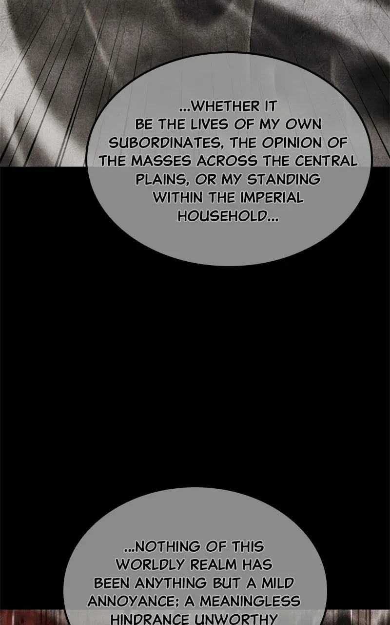 Reincarnated as an Unruly Heir Chapter 175 page 50 - 