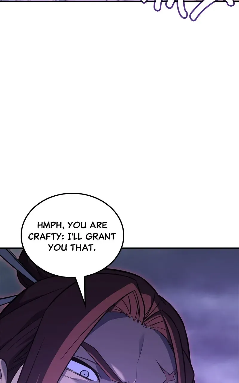 Reincarnated as an Unruly Heir Chapter 175 page 6 - 