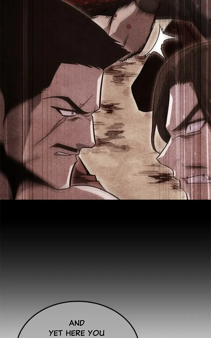 Reincarnated as an Unruly Heir Chapter 175 page 52 - 
