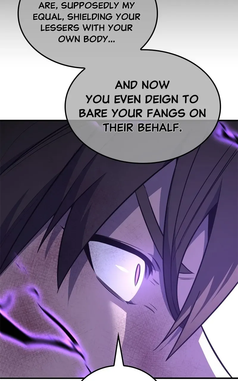 Reincarnated as an Unruly Heir Chapter 175 page 53 - 