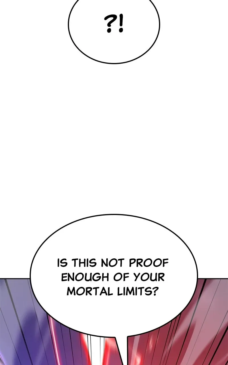 Reincarnated as an Unruly Heir Chapter 175 page 54 - 