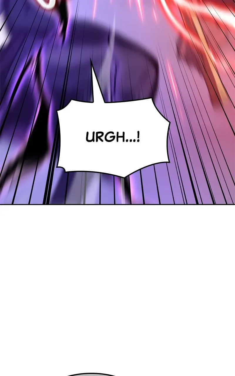 Reincarnated as an Unruly Heir Chapter 175 page 56 - 