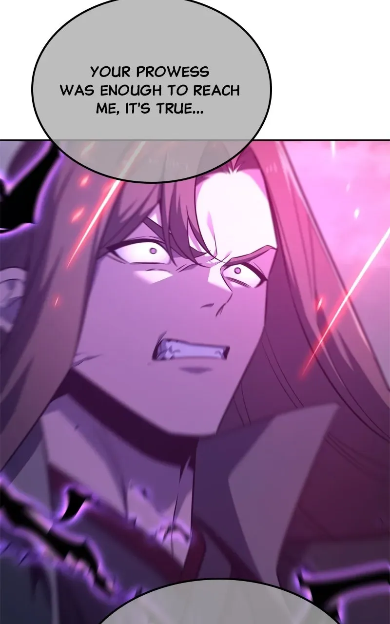 Reincarnated as an Unruly Heir Chapter 175 page 57 - 