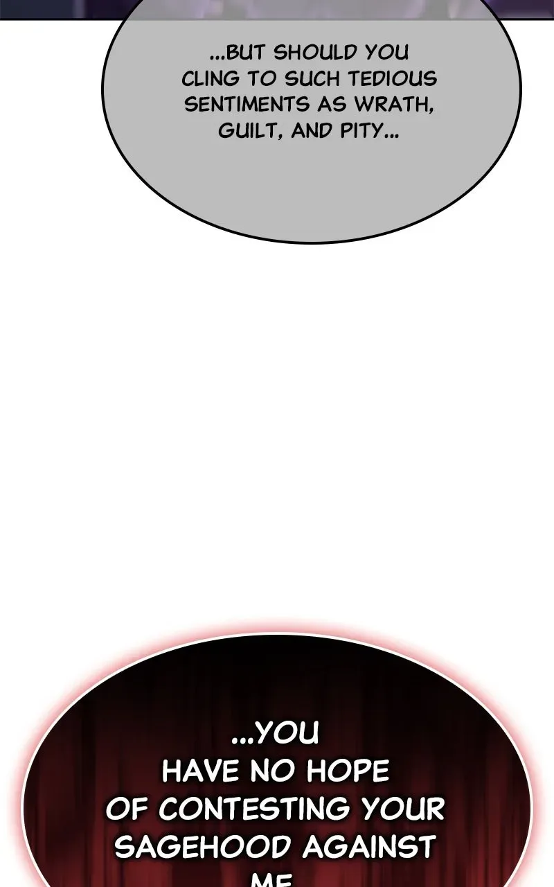 Reincarnated as an Unruly Heir Chapter 175 page 58 - 