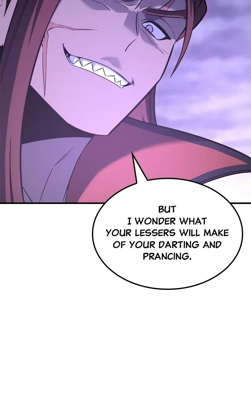Reincarnated as an Unruly Heir Chapter 175 page 7 - 