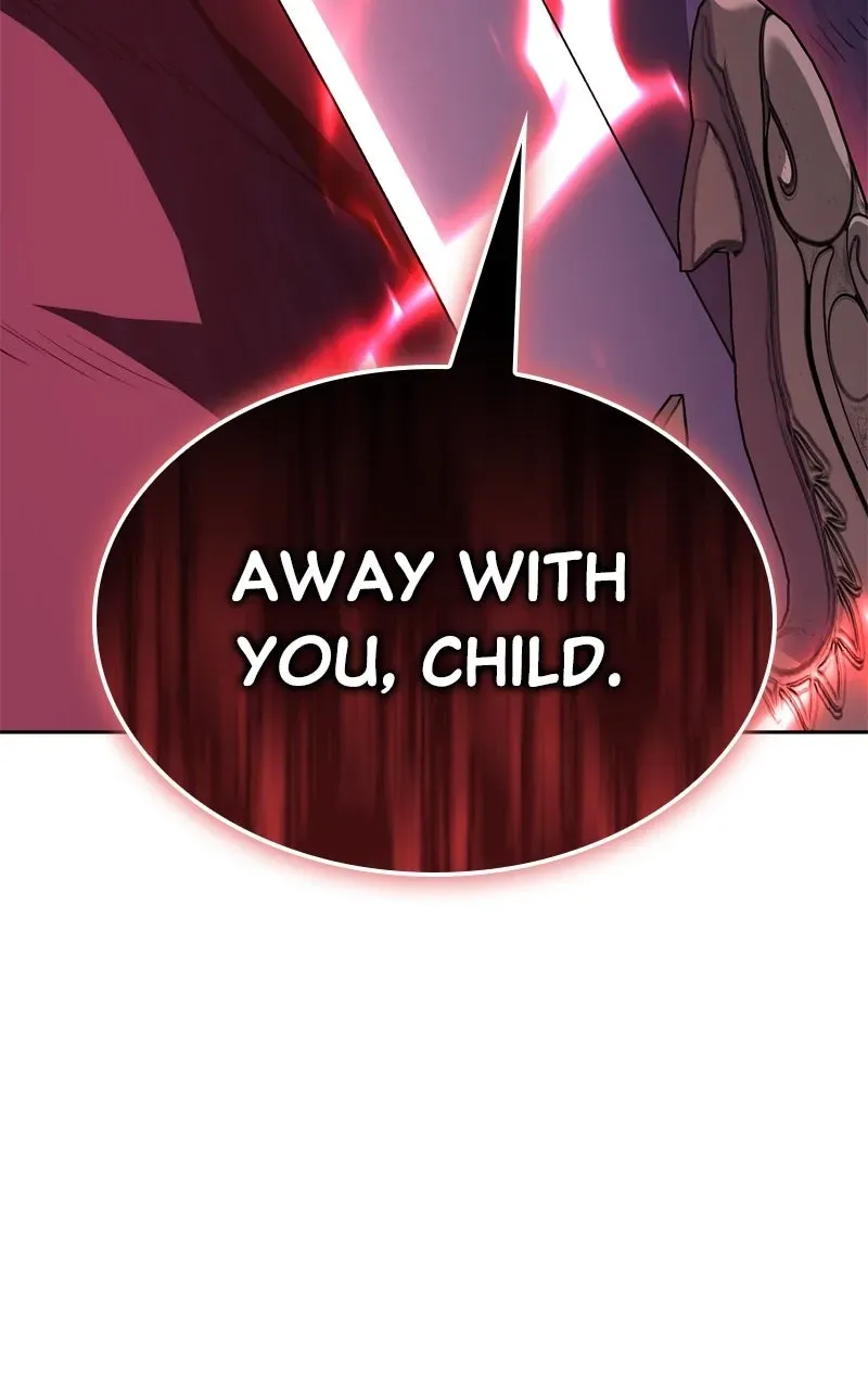 Reincarnated as an Unruly Heir Chapter 175 page 61 - 