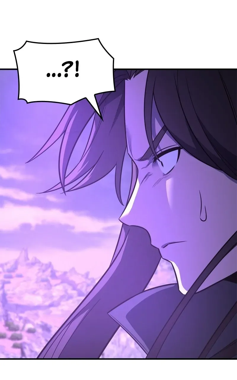 Reincarnated as an Unruly Heir Chapter 175 page 8 - 