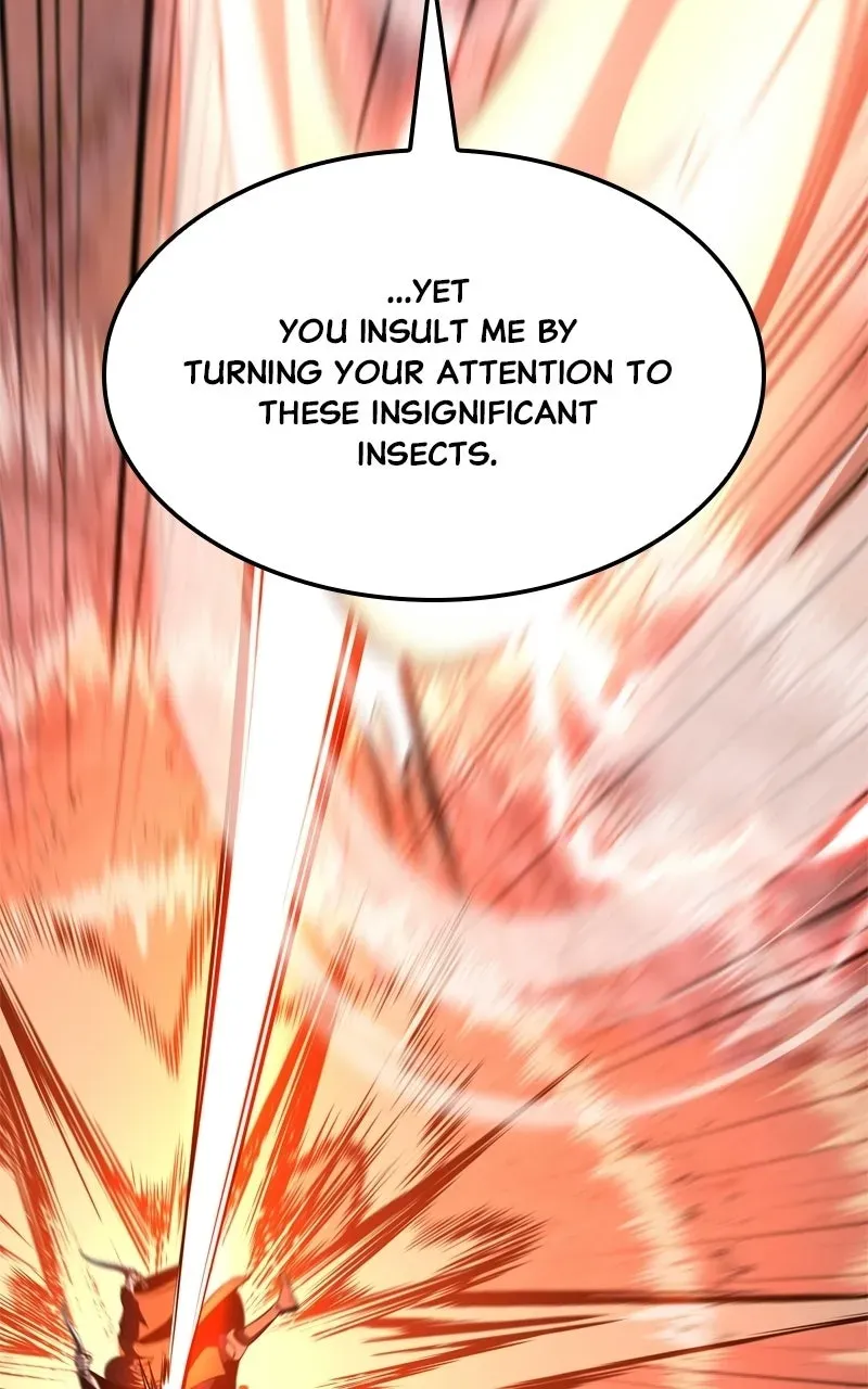 Reincarnated as an Unruly Heir Chapter 175 page 71 - 