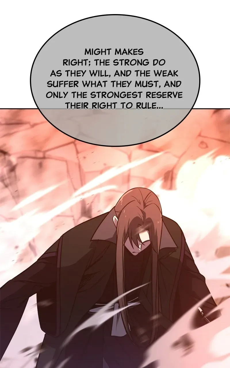Reincarnated as an Unruly Heir Chapter 175 page 73 - 