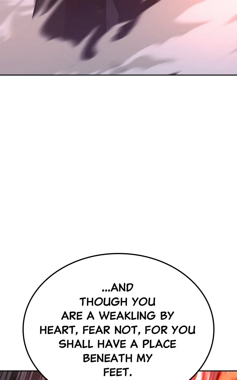 Reincarnated as an Unruly Heir Chapter 175 page 74 - 