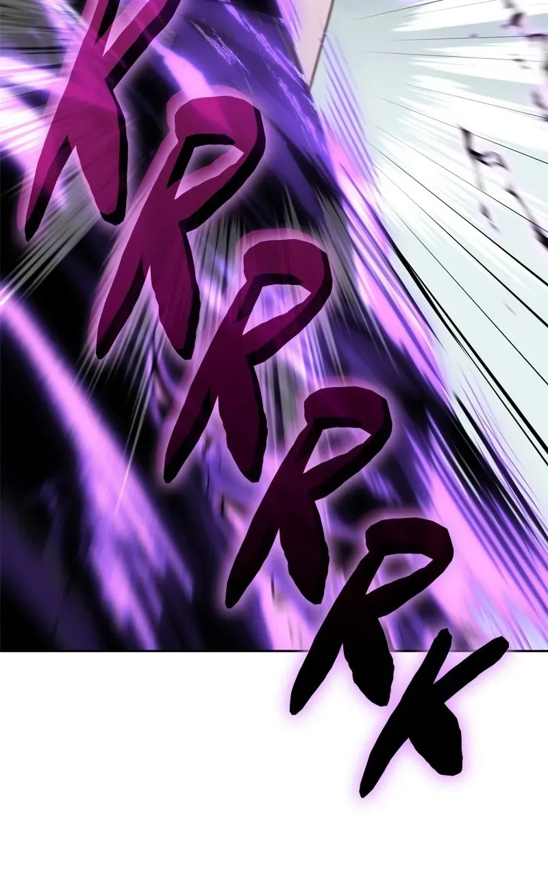 Reincarnated as an Unruly Heir Chapter 175 page 79 - 
