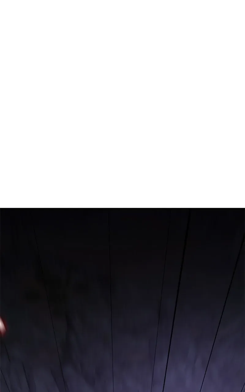 Reincarnated as an Unruly Heir Chapter 175 page 9 - 