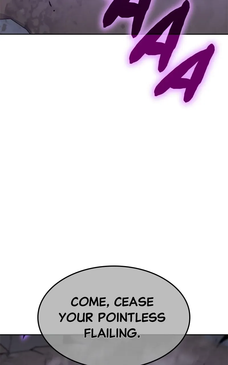 Reincarnated as an Unruly Heir Chapter 175 page 82 - 
