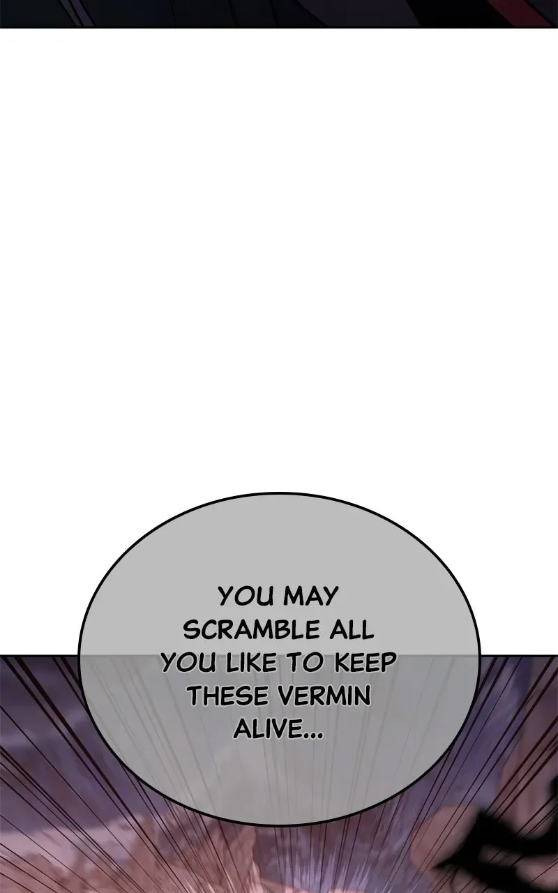 Reincarnated as an Unruly Heir Chapter 175 page 84 - 