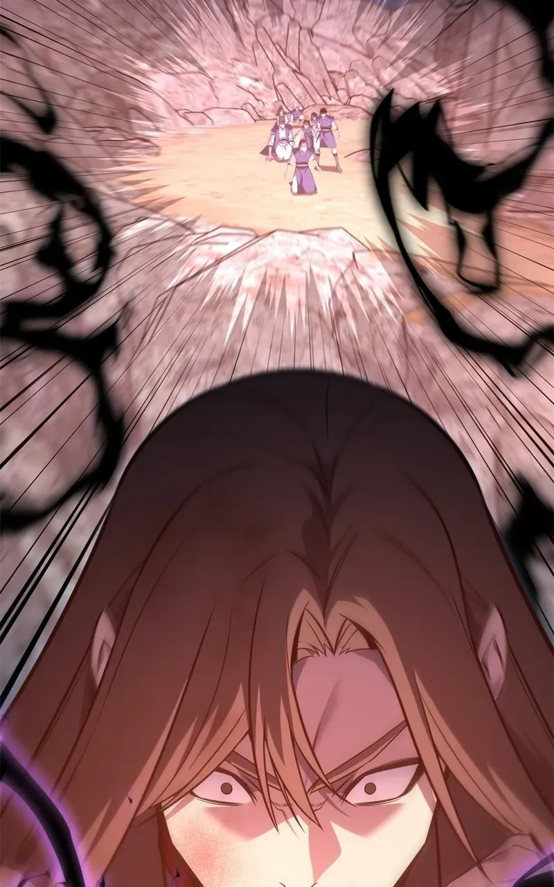Reincarnated as an Unruly Heir Chapter 175 page 85 - 