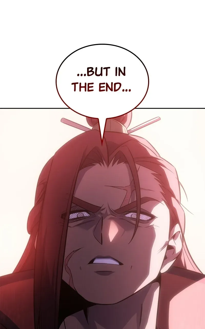 Reincarnated as an Unruly Heir Chapter 175 page 87 - 