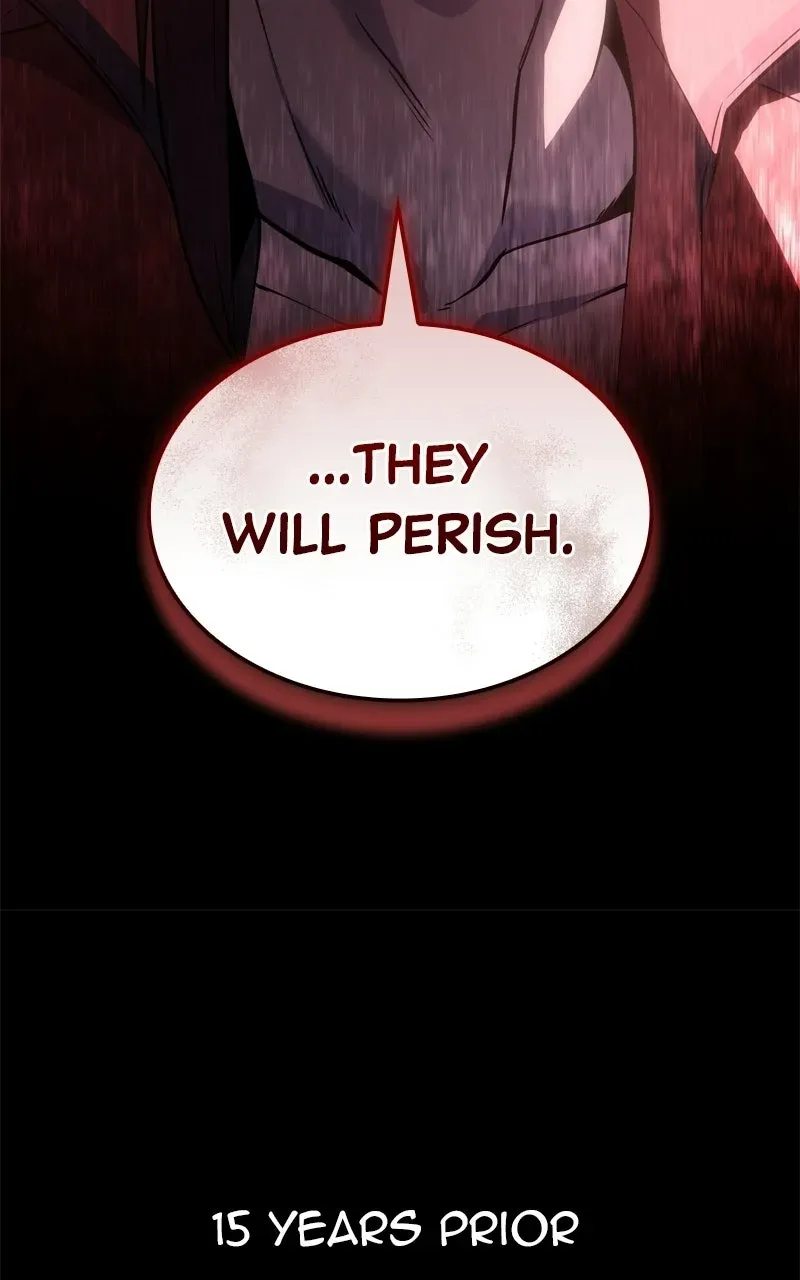 Reincarnated as an Unruly Heir Chapter 175 page 88 - 