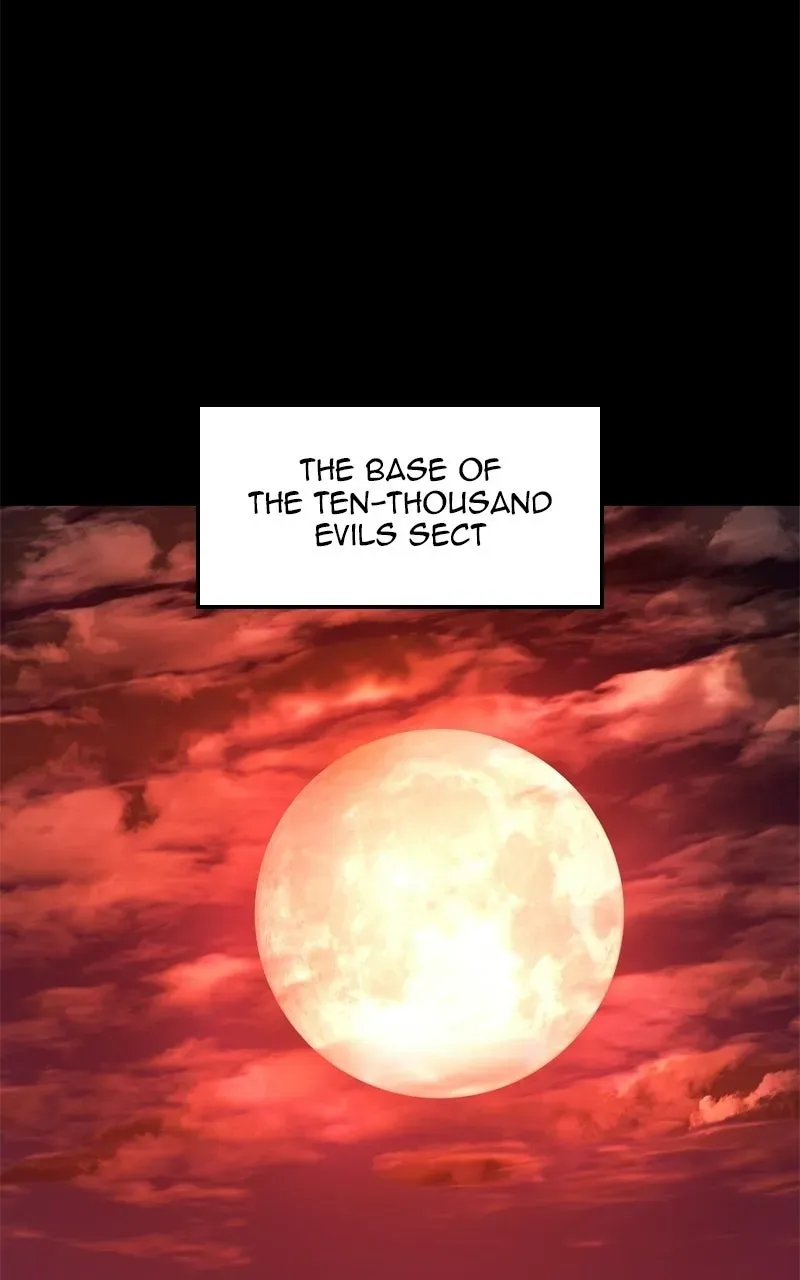 Reincarnated as an Unruly Heir Chapter 175 page 89 - 
