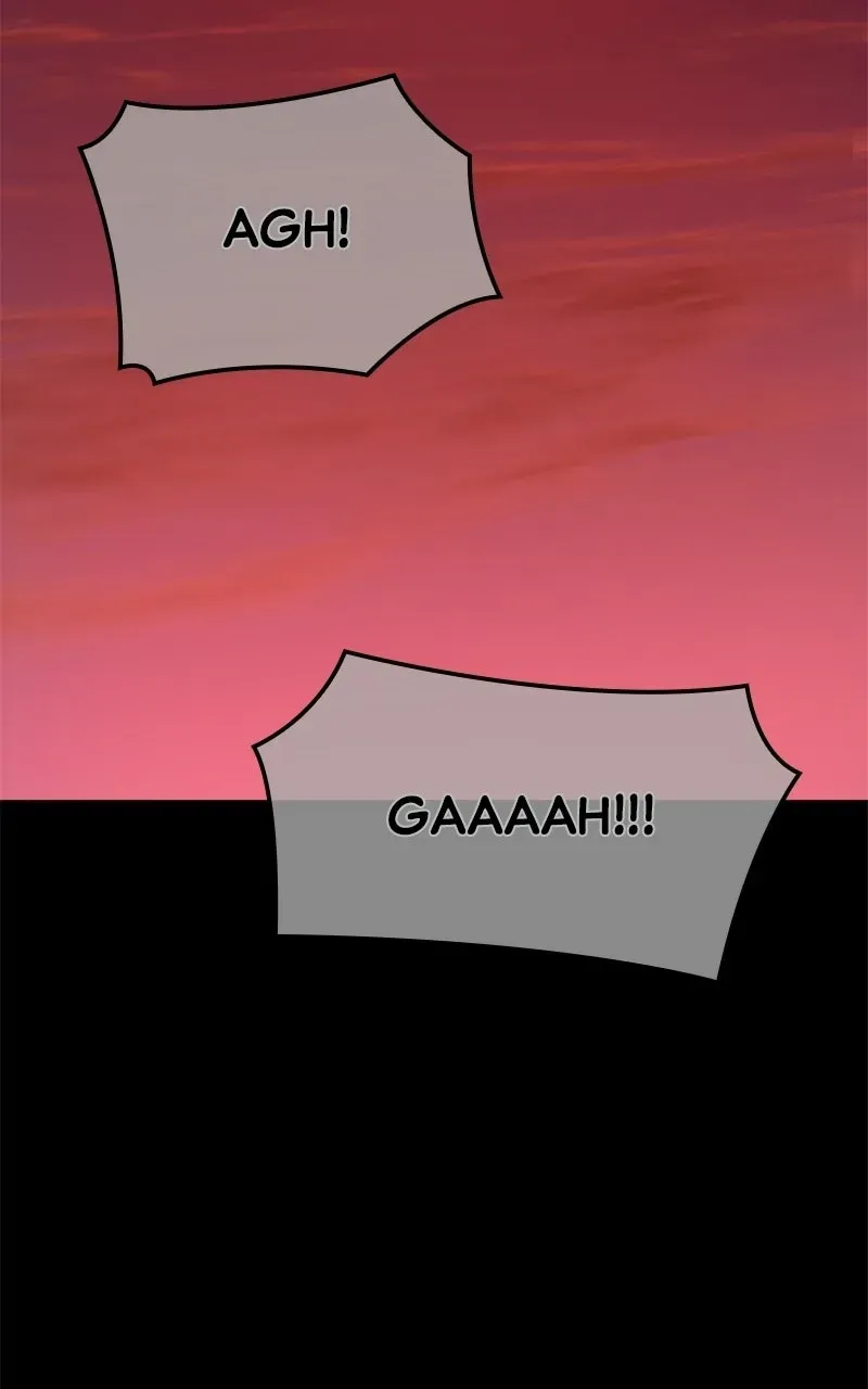 Reincarnated as an Unruly Heir Chapter 175 page 90 - 