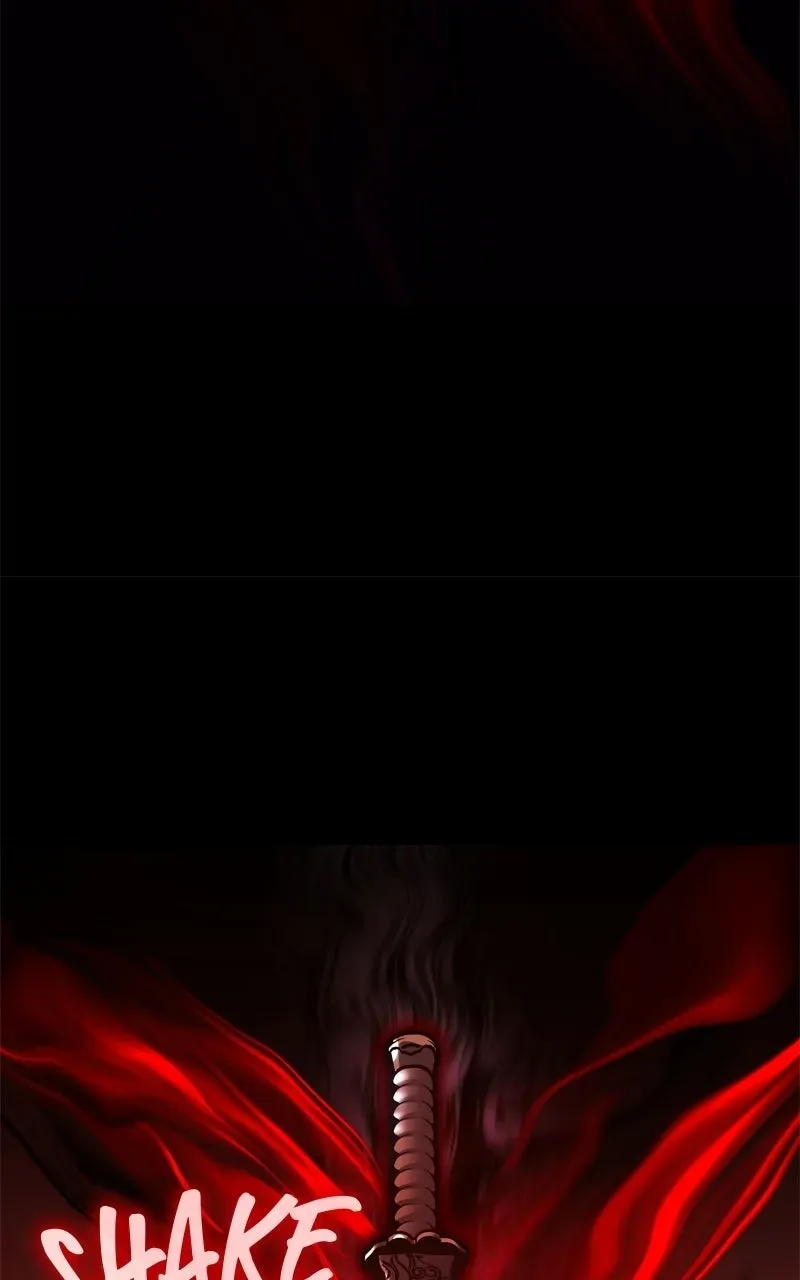 Reincarnated as an Unruly Heir Chapter 175 page 95 - 