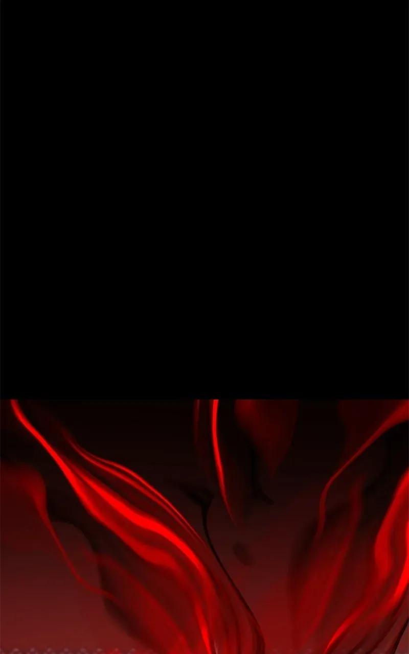 Reincarnated as an Unruly Heir Chapter 175 page 97 - 
