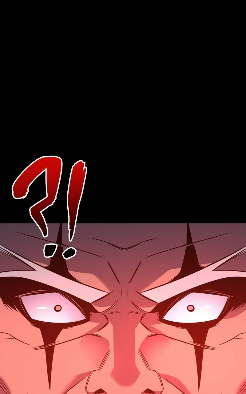 Reincarnated as an Unruly Heir Chapter 175 page 99 - 