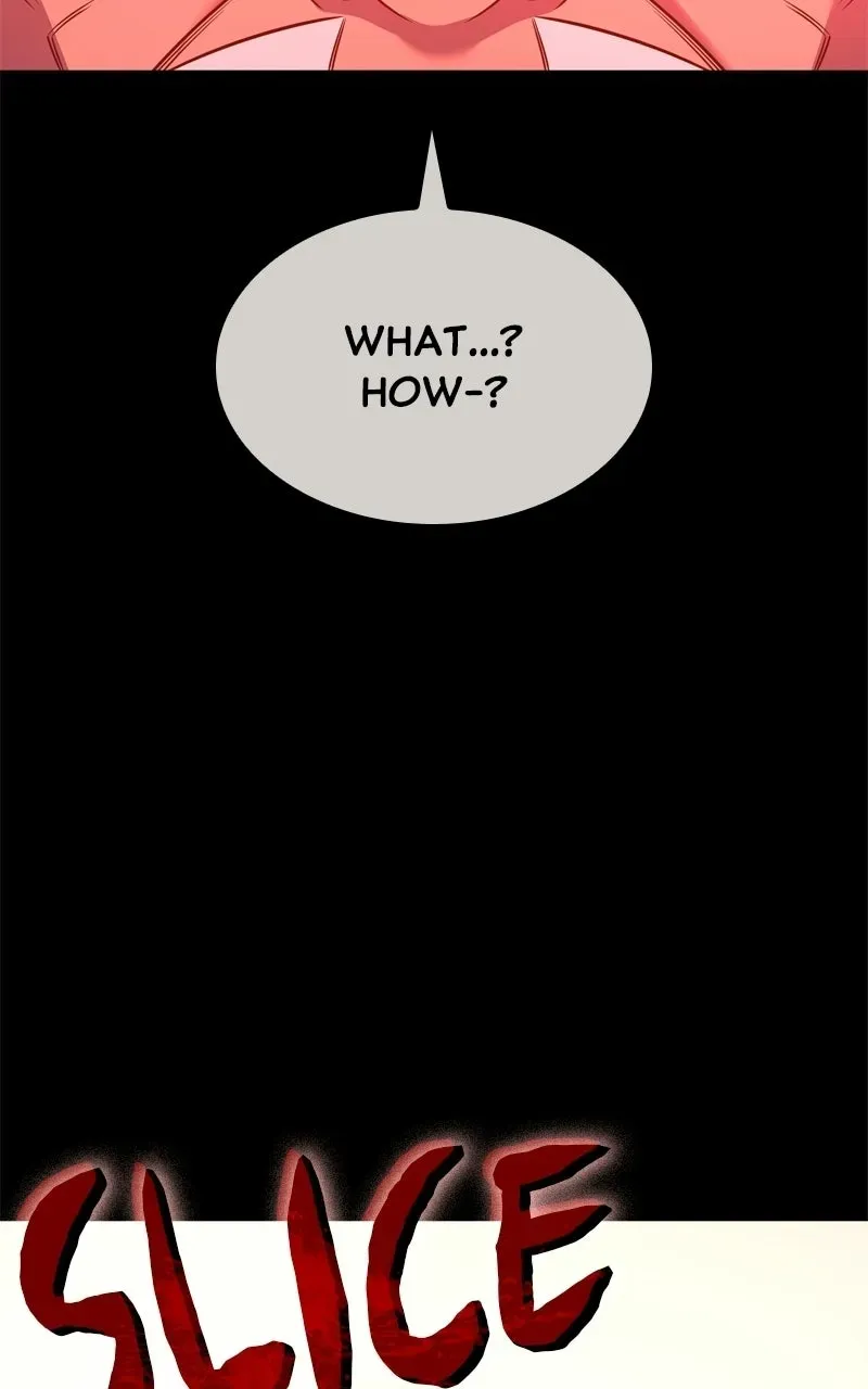 Reincarnated as an Unruly Heir Chapter 175 page 100 - 