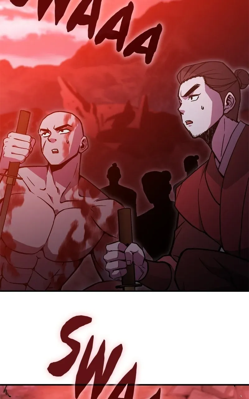 Reincarnated as an Unruly Heir Chapter 176 page 103 - 