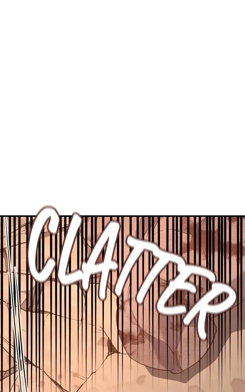 Reincarnated as an Unruly Heir Chapter 176 page 105 - 