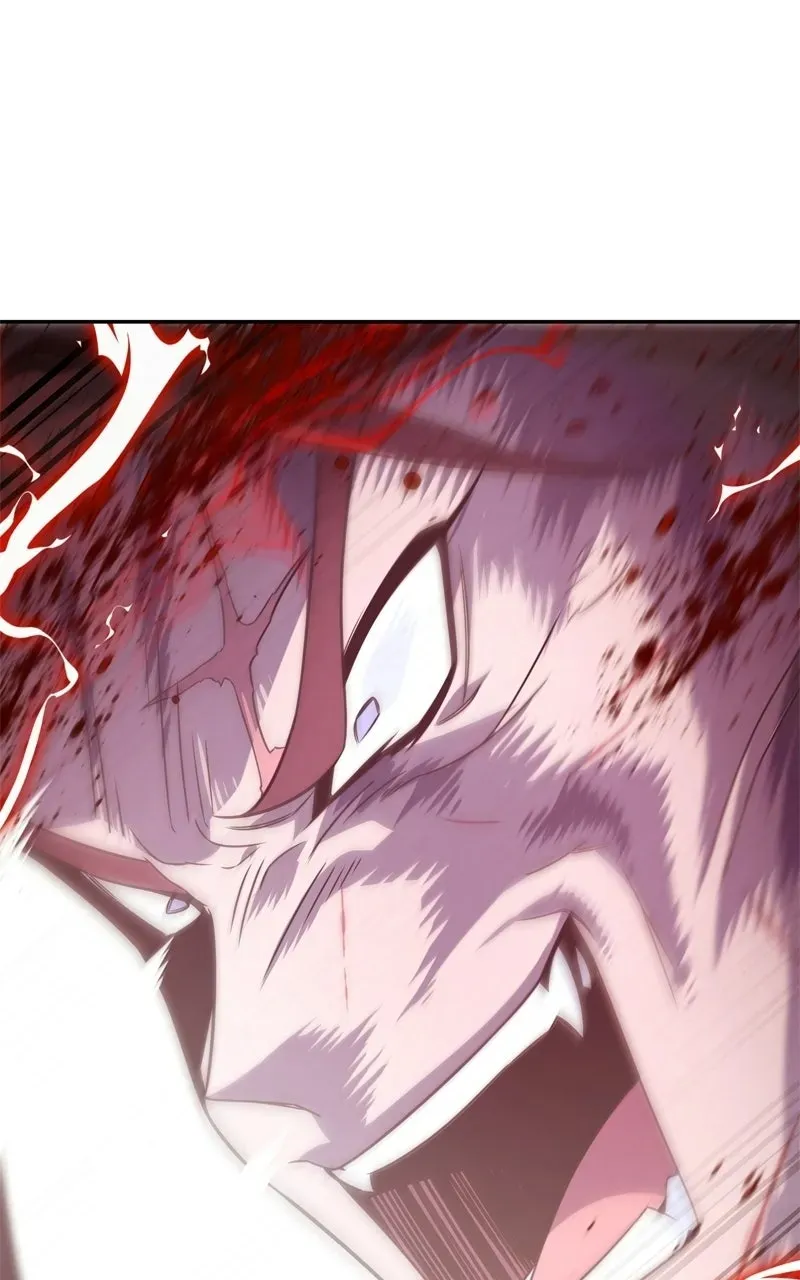 Reincarnated as an Unruly Heir Chapter 176 page 12 - 