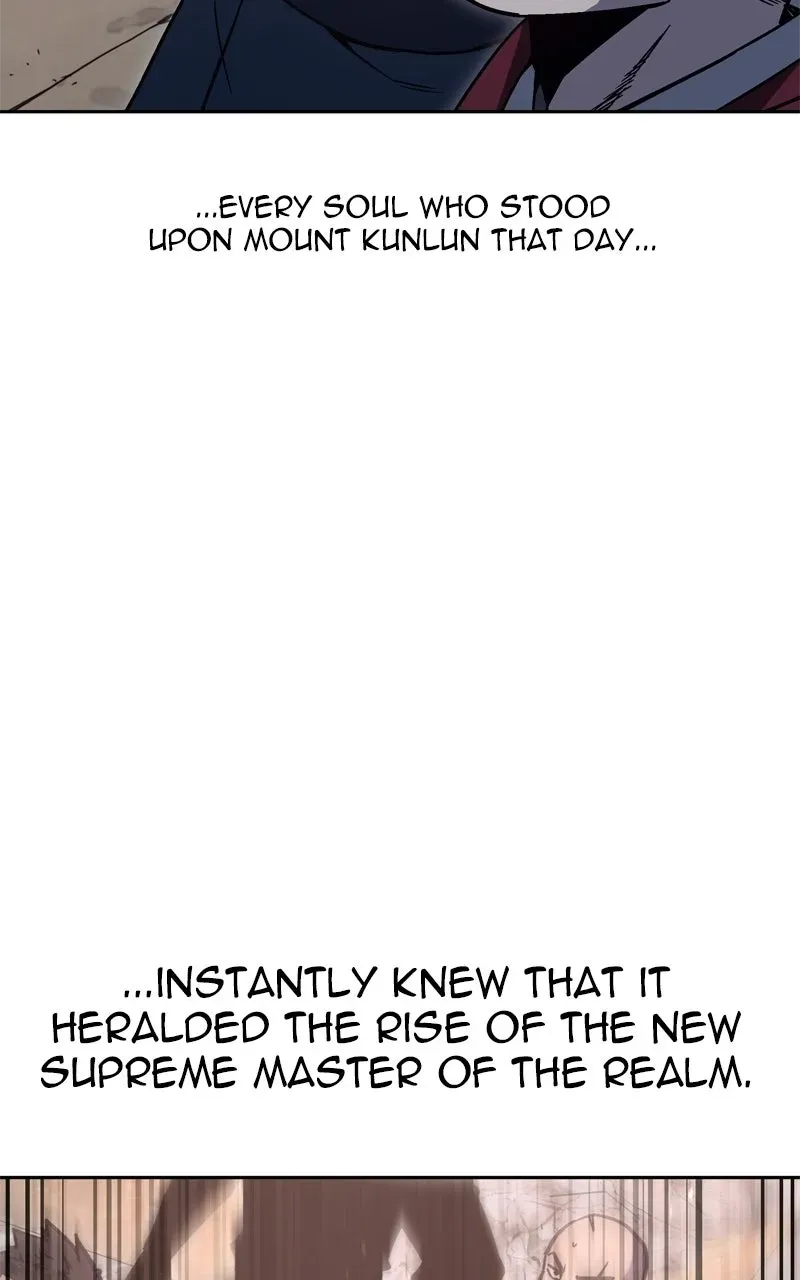 Reincarnated as an Unruly Heir Chapter 176 page 112 - 