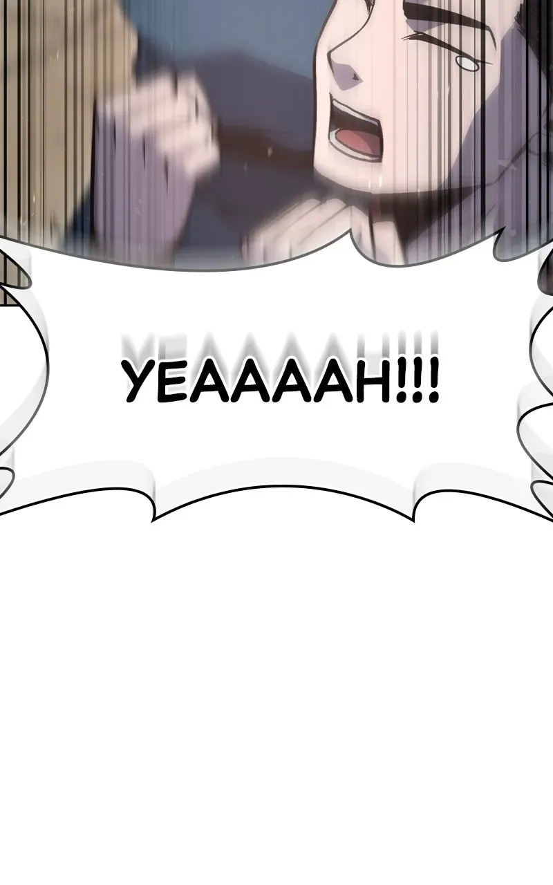 Reincarnated as an Unruly Heir Chapter 176 page 114 - 