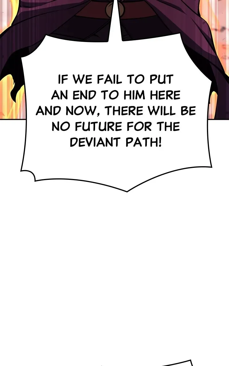 Reincarnated as an Unruly Heir Chapter 176 page 119 - 