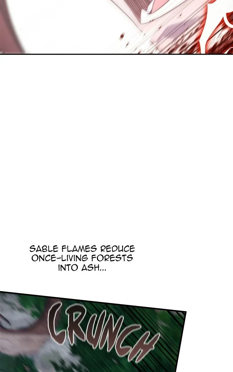 Reincarnated as an Unruly Heir Chapter 176 page 13 - 