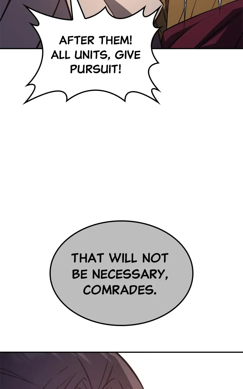 Reincarnated as an Unruly Heir Chapter 176 page 121 - 