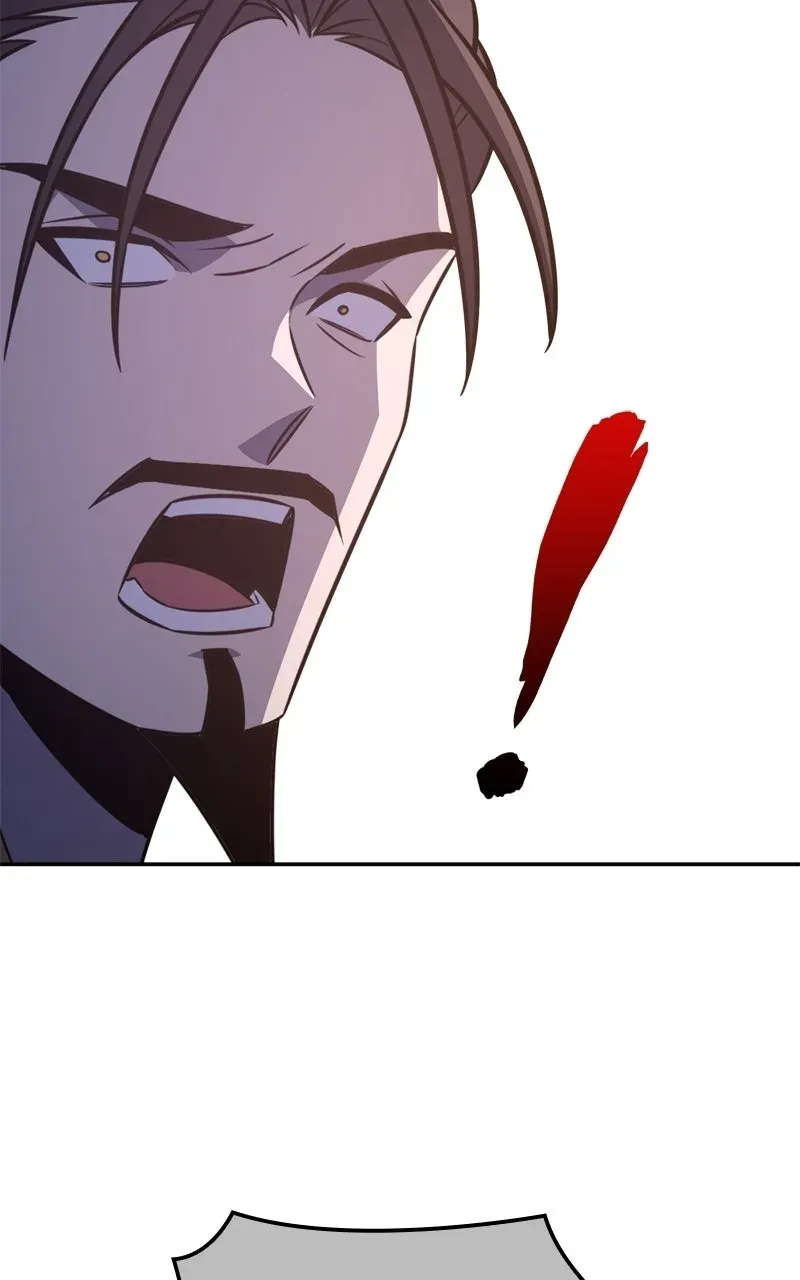 Reincarnated as an Unruly Heir Chapter 176 page 122 - 