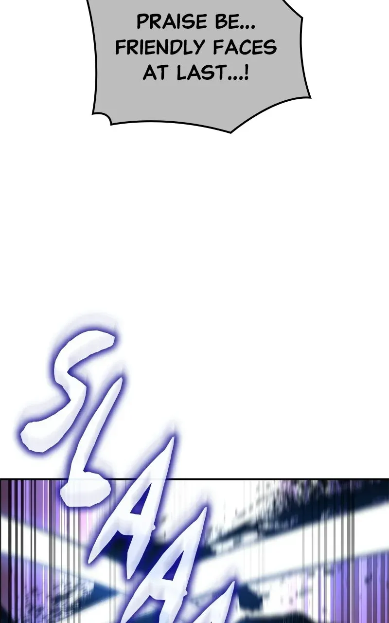 Reincarnated as an Unruly Heir Chapter 176 page 123 - 