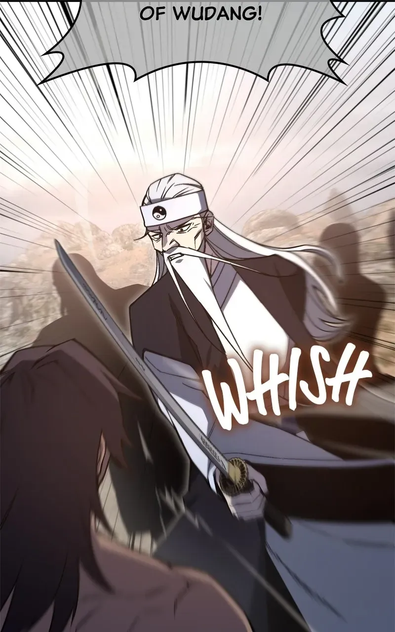 Reincarnated as an Unruly Heir Chapter 176 page 126 - 