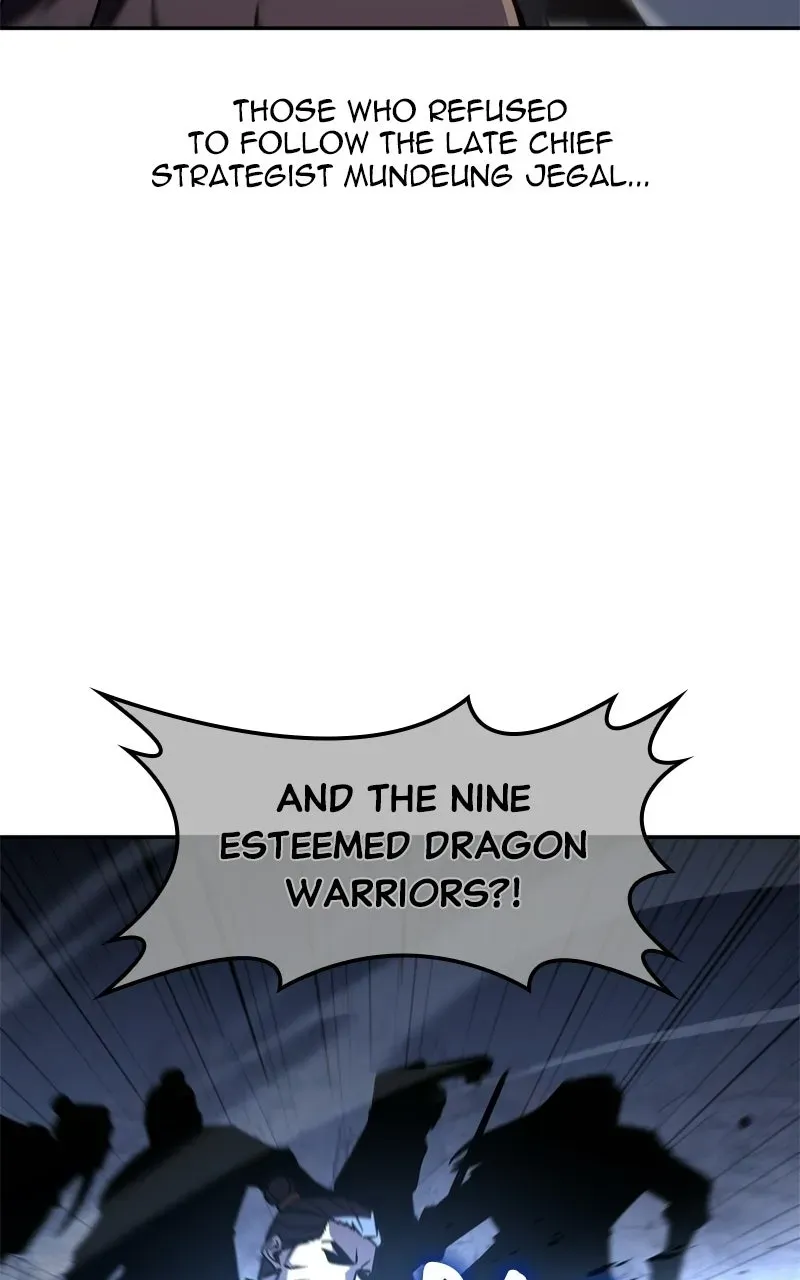 Reincarnated as an Unruly Heir Chapter 176 page 127 - 